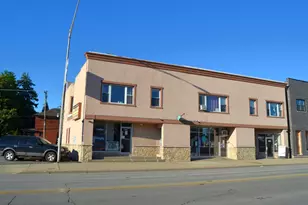 9431 Ogden Ave, Brookfield, IL 60513 - Photo 1