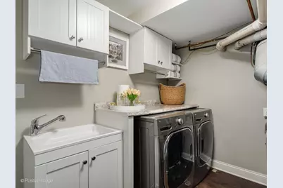 1862 N Halsted Street #1S, Chicago, IL 60614 - Photo 24