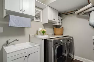1862 N Halsted St, Chicago, IL 60614 - Photo 24