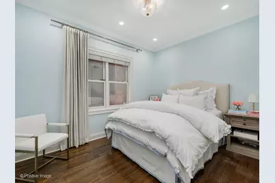 1862 N Halsted Street #1S, Chicago, IL 60614 - Photo 16