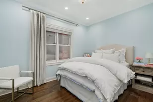 1862 N Halsted St, Chicago, IL 60614 - Photo 16