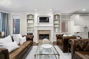 1862 N Halsted St, Chicago, IL 60614 - Photo 4