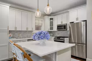 1862 N Halsted St, Chicago, IL 60614 - Photo 10