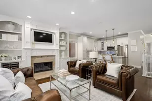 1862 N Halsted St, Chicago, IL 60614 - Photo 6