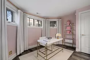 1862 N Halsted St, Chicago, IL 60614 - Photo 22