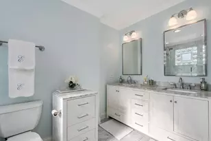 1862 N Halsted St, Chicago, IL 60614 - Photo 14