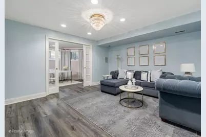1862 N Halsted Street #1S, Chicago, IL 60614 - Photo 20