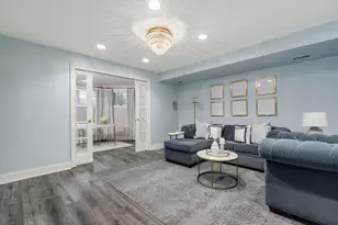 1862 N Halsted St, Chicago, IL 60614 - Photo 20