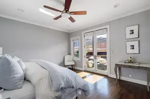 1862 N Halsted St, Chicago, IL 60614 - Photo 12