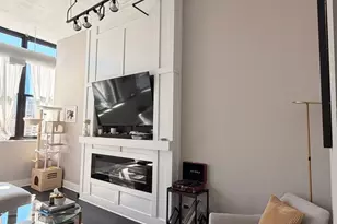 843 W Adams St, Chicago, IL 60607 - Photo 6