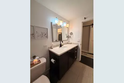 843 W Adams Street #506, Chicago, IL 60607 - Photo 12