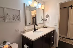 843 W Adams St, Chicago, IL 60607 - Photo 12