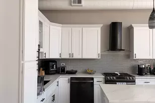 843 W Adams St, Chicago, IL 60607 - Photo 8