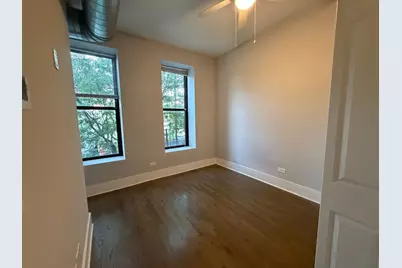 1722 W 21st Street #2F, Chicago, IL 60608 - Photo 4
