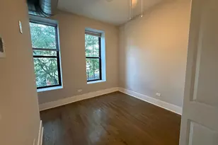 1722 W 21st St, Chicago, IL 60608 - Photo 4