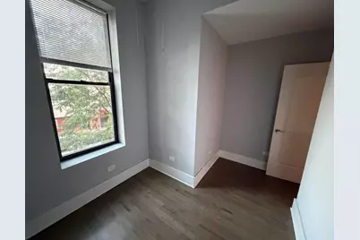 1722 W 21st Street #2F, Chicago, IL 60608 - Photo 6
