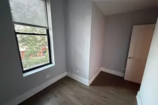 1722 W 21st St, Chicago, IL 60608 - Photo 6