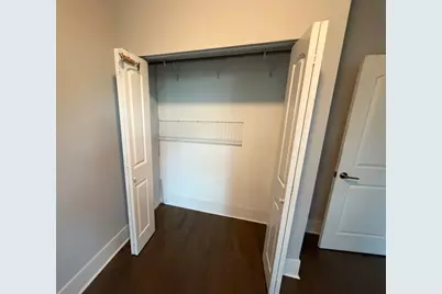 1722 W 21st Street #2F, Chicago, IL 60608 - Photo 8
