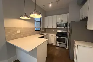 1722 W 21st St, Chicago, IL 60608 - Photo 2