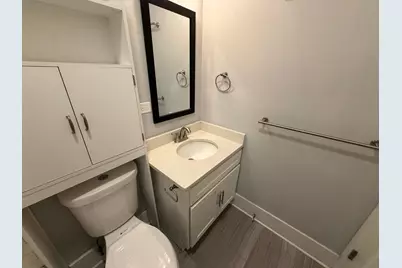 1722 W 21st Street #2F, Chicago, IL 60608 - Photo 10