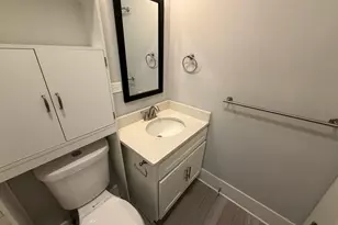 1722 W 21st St, Chicago, IL 60608 - Photo 10