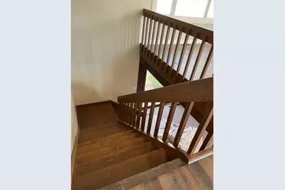 129 W Quincy Street #1, Westmont, IL 60559 - Photo 10