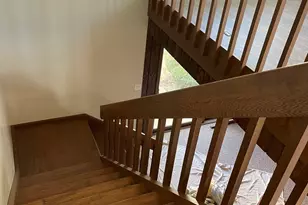 129 W Quincy St, Westmont, IL 60559 - Photo 10