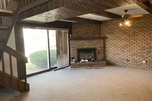 129 W Quincy St, Westmont, IL 60559 - Photo 14
