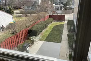129 W Quincy St, Westmont, IL 60559 - Photo 16