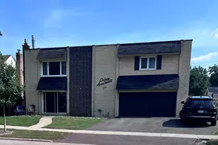129 W Quincy St, Westmont, IL 60559 - Photo 1