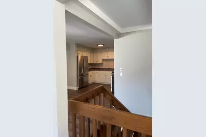 129 W Quincy Street #1, Westmont, IL 60559 - Photo 6