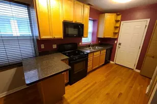 2318 W Rosemont Ave, Chicago, IL 60659 - Photo 6