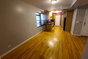2318 W Rosemont Ave, Chicago, IL 60659 - Photo 4