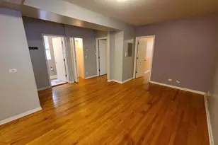 2318 W Rosemont Ave, Chicago, IL 60659 - Photo 8