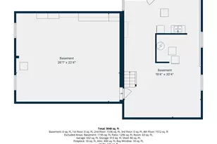 354 Ela Rd, Inverness, IL 60067 - Photo 42