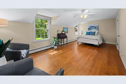 354 Ela Road, Inverness, IL 60067 - Photo 10
