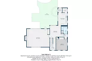 354 Ela Rd, Inverness, IL 60067 - Photo 40