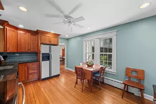 354 Ela Rd, Inverness, IL 60067 - Photo 24