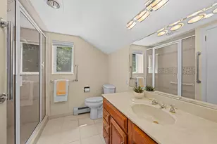 354 Ela Rd, Inverness, IL 60067 - Photo 6