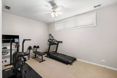 1123 W Grace Street #1E, Chicago, IL 60613 - Photo 20