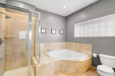 1123 W Grace Street #1E, Chicago, IL 60613 - Photo 14