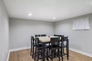 1303 S 59th Ave, Cicero, IL 60804 - Photo 12