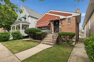 1303 S 59th Ave, Cicero, IL 60804 - Photo 1