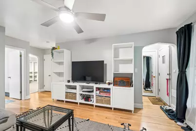 1303 S 59th Avenue, Cicero, IL 60804 - Photo 4