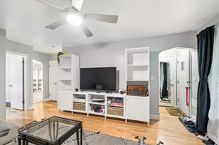 1303 S 59th Ave, Cicero, IL 60804 - Photo 4