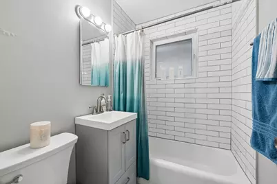 1303 S 59th Avenue, Cicero, IL 60804 - Photo 8