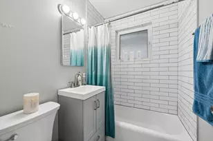 1303 S 59th Ave, Cicero, IL 60804 - Photo 8