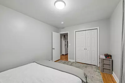 1303 S 59th Avenue, Cicero, IL 60804 - Photo 18