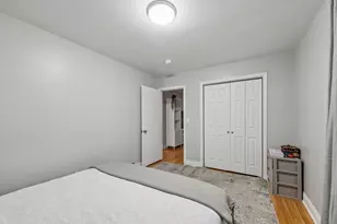 1303 S 59th Ave, Cicero, IL 60804 - Photo 18