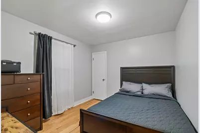 1303 S 59th Avenue, Cicero, IL 60804 - Photo 10